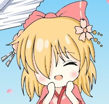 BITくん