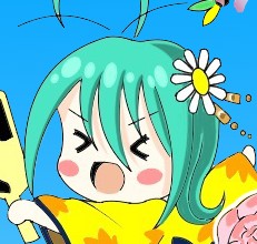 WINちゃん