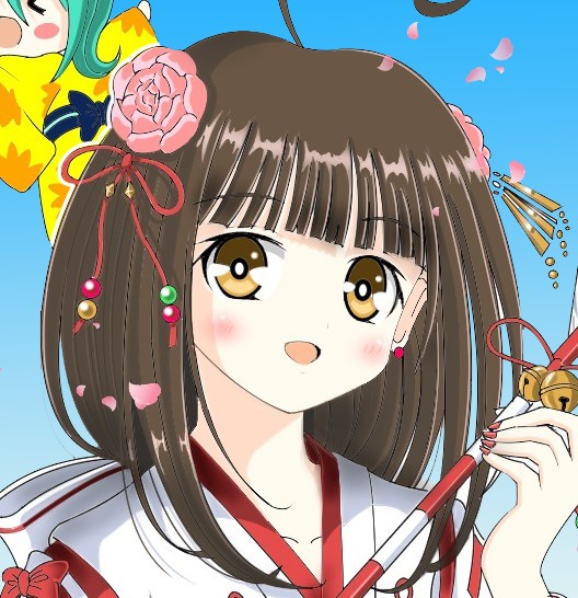 AIちゃん