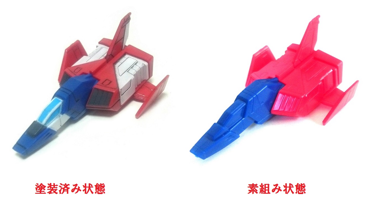 いただける ヤフオク Hg Gアーマー Hgリックドム Hgボール Hgグフ バンダイの Mcmc Gr