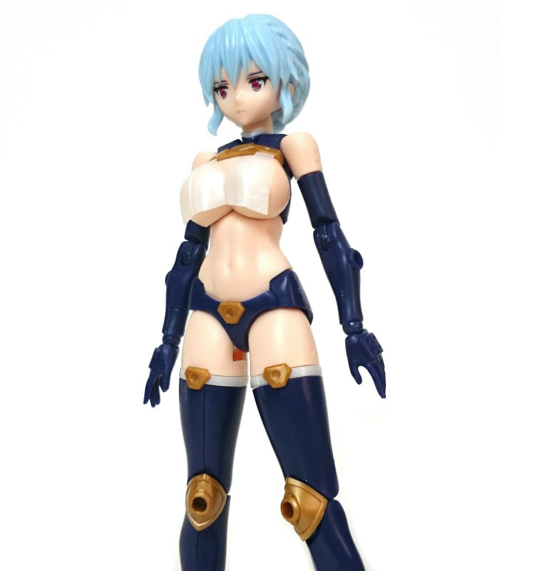 本物保証! 新品 ダークアドヴェント クラーケンドレス ラーニア DX Ver