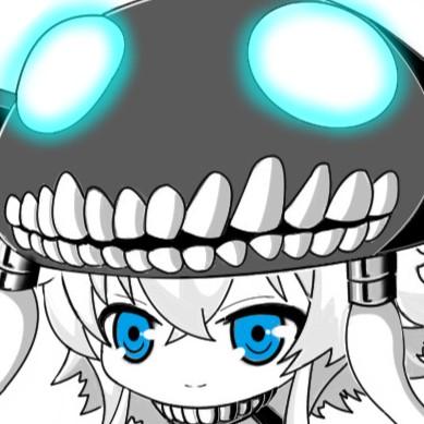 ヲ級
